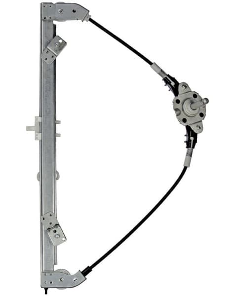 Window Regulator 851664 - image 2