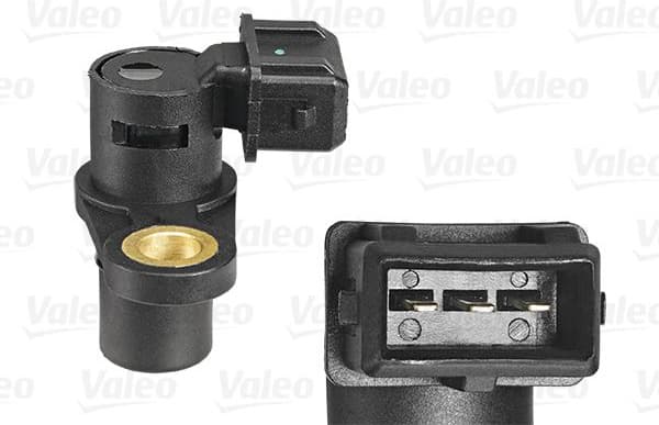 Sensor, camshaft position 253831 - image 4