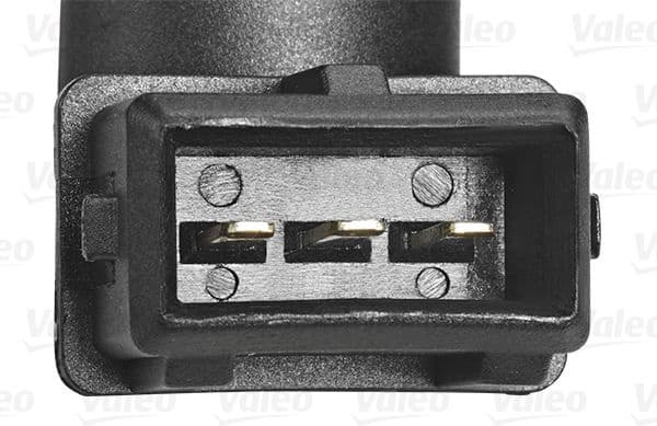 Sensor, camshaft position 253831 - image 6