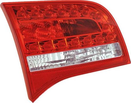 Combination Rearlight 043848 - image 2