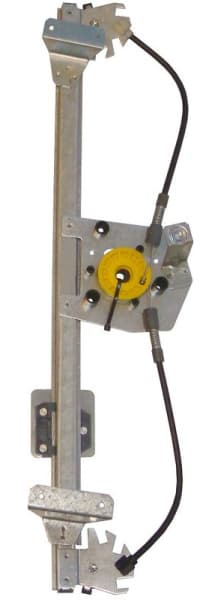 Window Regulator 850910 - image 2