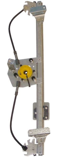 Window Regulator 850911 - image 2