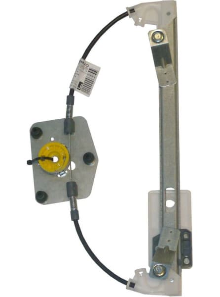 Window Regulator 850917 - image 2