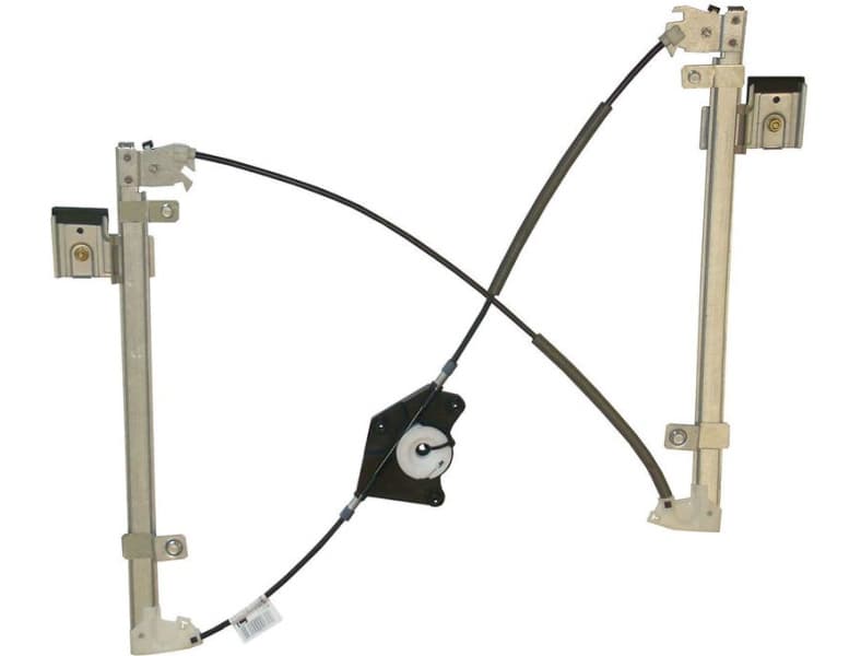 Window Regulator 850919 - image 2