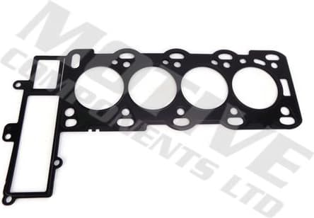 Gasket, cylinder head HGG450L