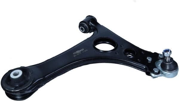 Control/Trailing Arm, wheel suspension 72-5604