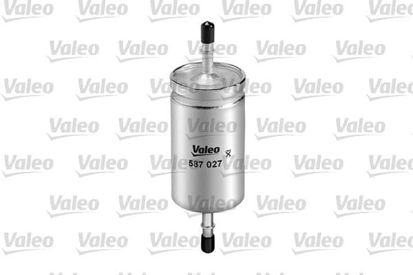 Fuel Filter 587027 - image 4