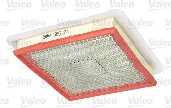 Air Filter 585174 - image 5