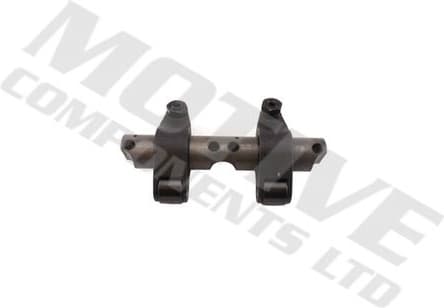 Rocker Arm Shaft, engine timing RS543A