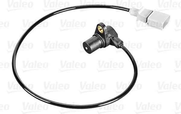 Sensor, crankshaft pulse 254003 - image 5