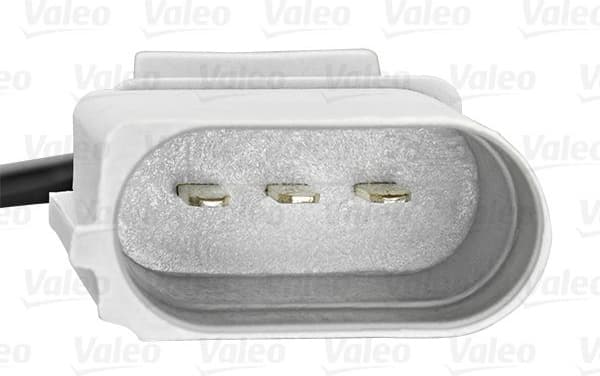 Sensor, crankshaft pulse 254003 - image 6