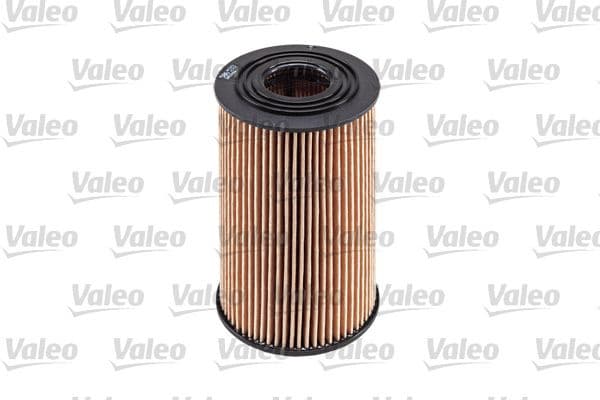 Oil Filter 586533 - image 6