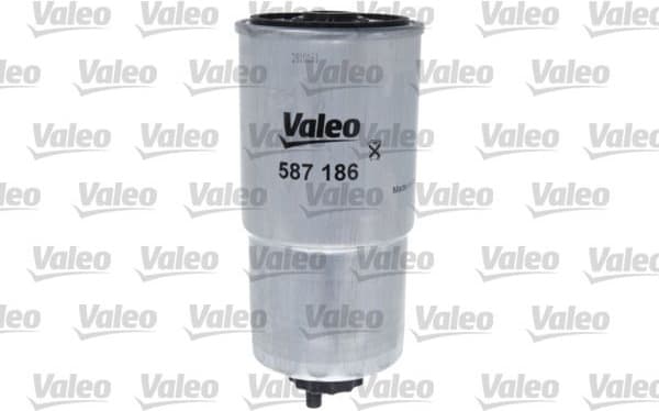 Fuel Filter 587186 - image 6
