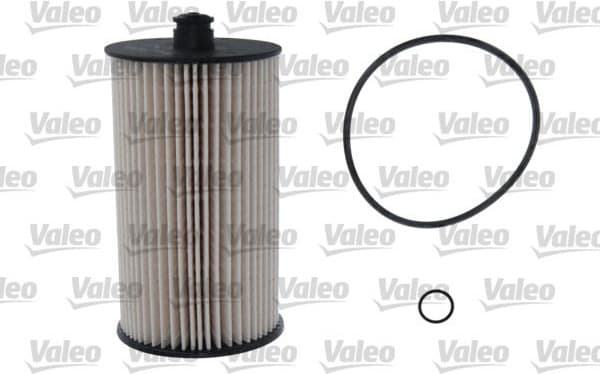 Fuel Filter 587071 - image 8