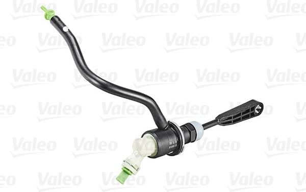 Master Cylinder, clutch 804930 - image 6