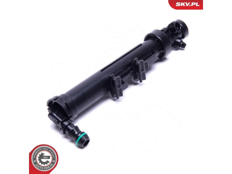 Washer Fluid Jet, headlight cleaning 15SKV650 - image 2