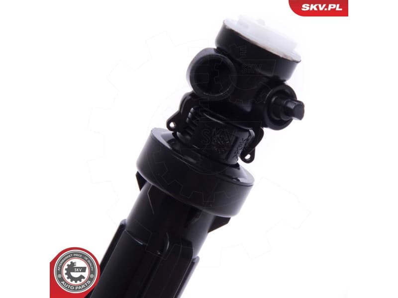 Washer Fluid Jet, headlight cleaning 15SKV650 - image 3