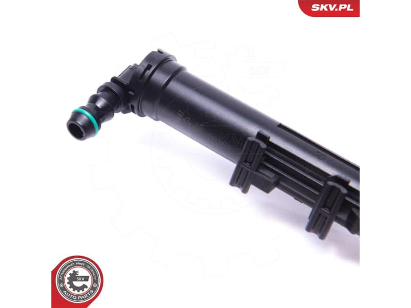Washer Fluid Jet, headlight cleaning 15SKV650 - image 4