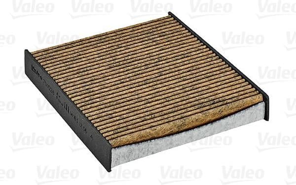 Filter, cabin air VALEO PROTECT MAX 701026 - image 8