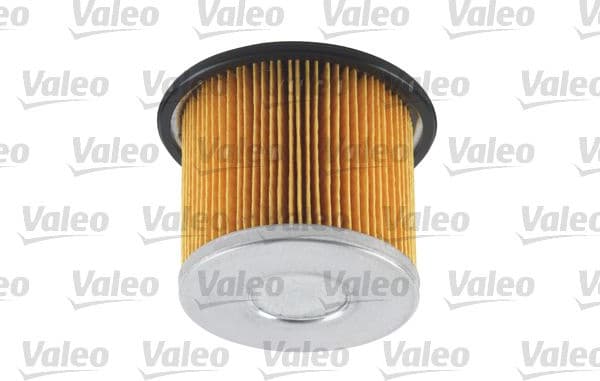 Fuel Filter 587900 - image 6
