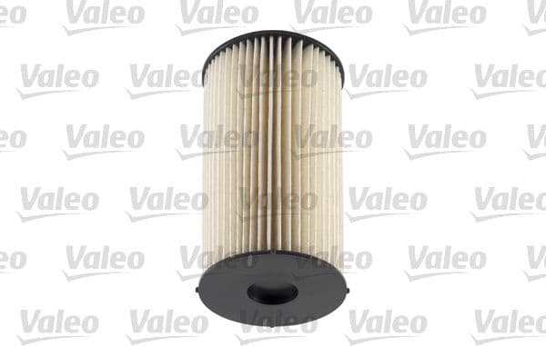 Fuel Filter 587904 - image 3