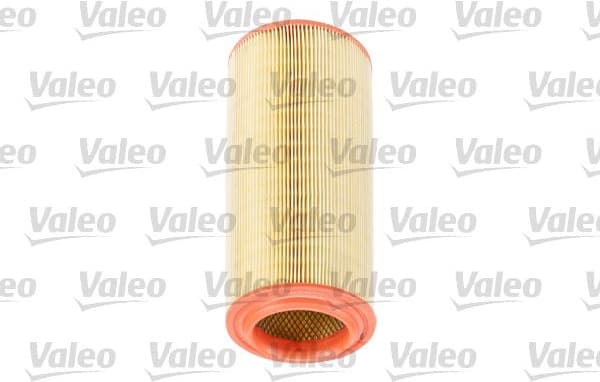 Air Filter 585626 - image 6