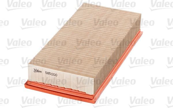 Air Filter 585000 - image 5