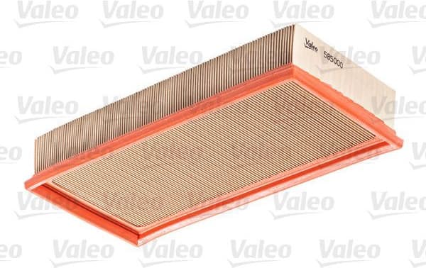 Air Filter 585000 - image 6