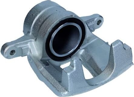 Brake Caliper 82-1066