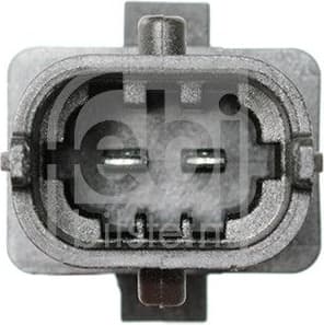 Sensor, exhaust gas temperature 185728 - image 2