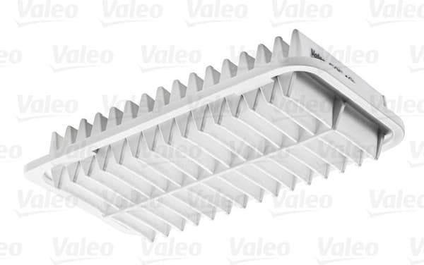 Air Filter 585185 - image 6