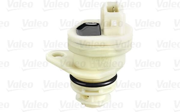 Sensor, speed 255304 - image 3