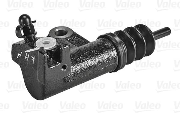 Slave Cylinder, clutch 804742 - image 6