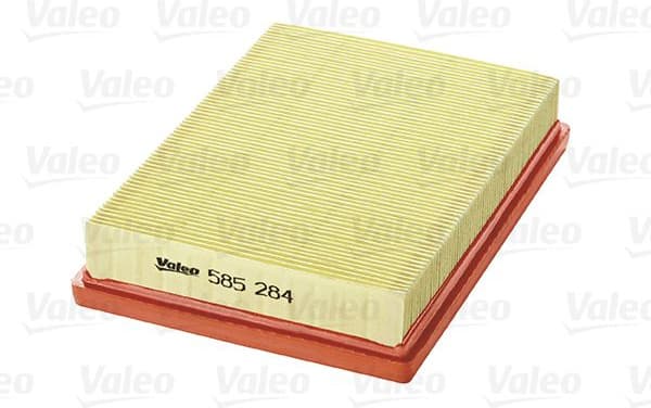 Air Filter 585284 - image 5