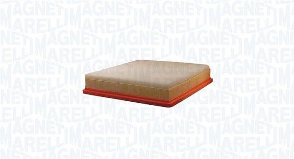 Air Filter 153071760129