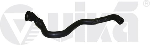 Coolant Pipe 11221784101