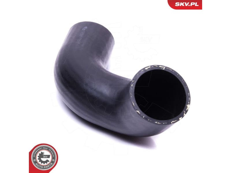 Charge Air Hose 54SKV414 - image 3