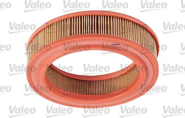 Air Filter 585717 - image 6