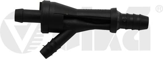 Valve, air control (intake air) 11330079301