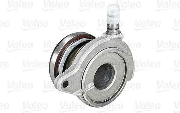 Central Slave Cylinder, clutch 804575 - image 5