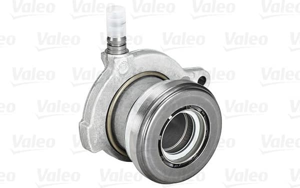 Central Slave Cylinder, clutch 804575 - image 6