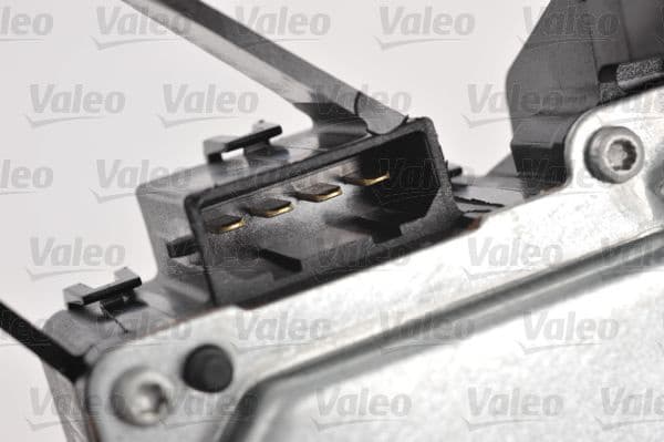 Wiper Motor ORIGINAL PART 404651 - image 6
