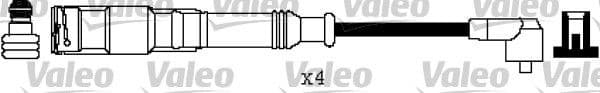 Ignition Cable Kit 346220 - image 2