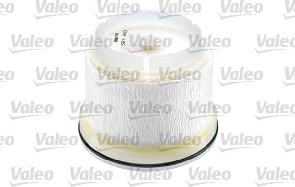 Fuel Filter 587933 - image 6