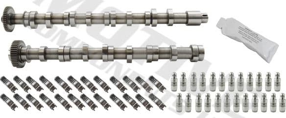 Camshaft Kit T2624HK