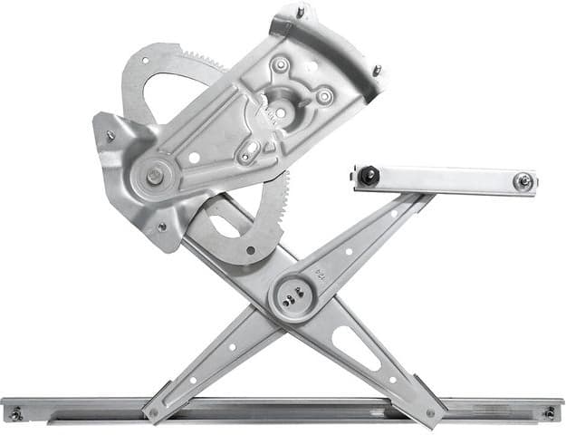 Window Regulator 851032 - image 2