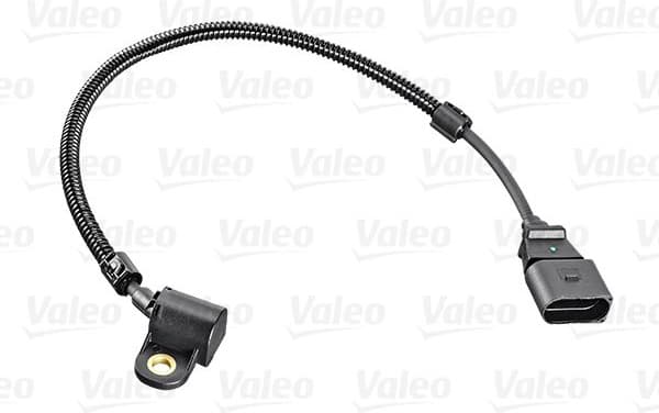 Sensor, camshaft position 253807 - image 5