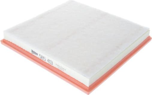 Air Filter 585413 - image 5