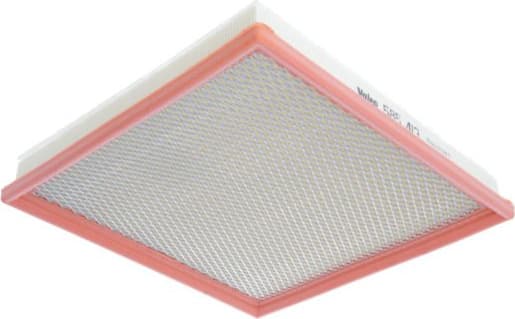 Air Filter 585413 - image 6