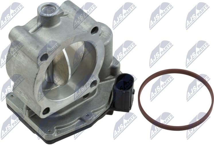 Throttle Body ETB-PL-005
